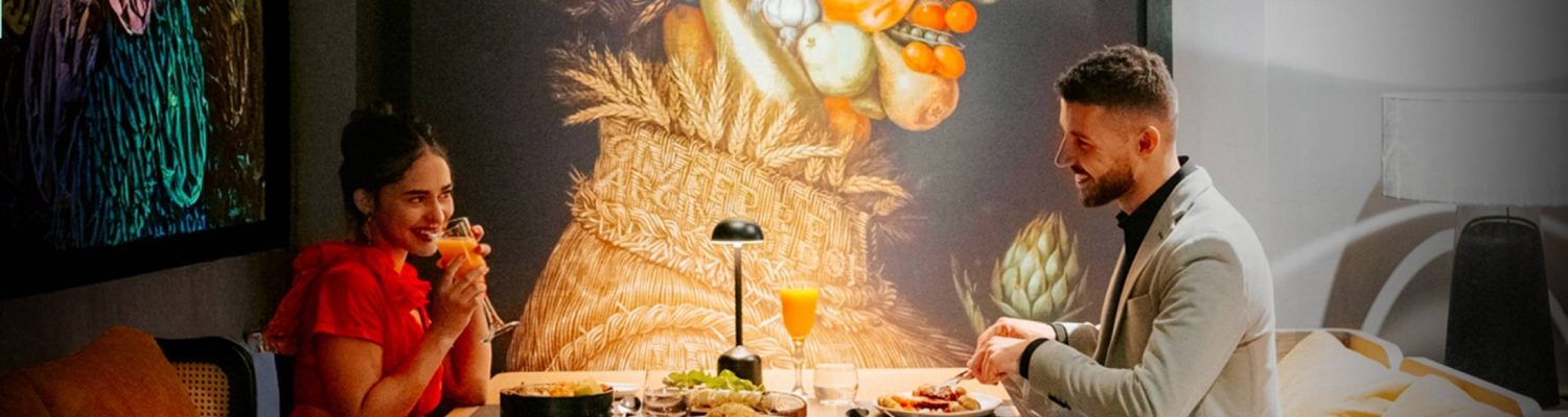 dine-in-earn-double
