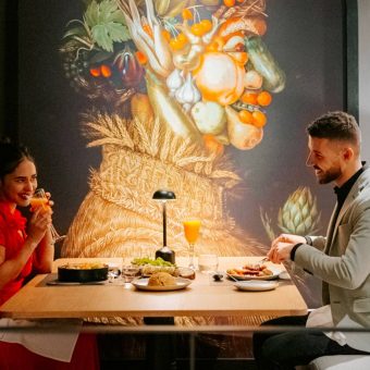 dine-in-earn-double