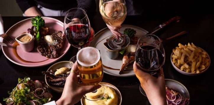mercure-sydney-wine-lunch-banner