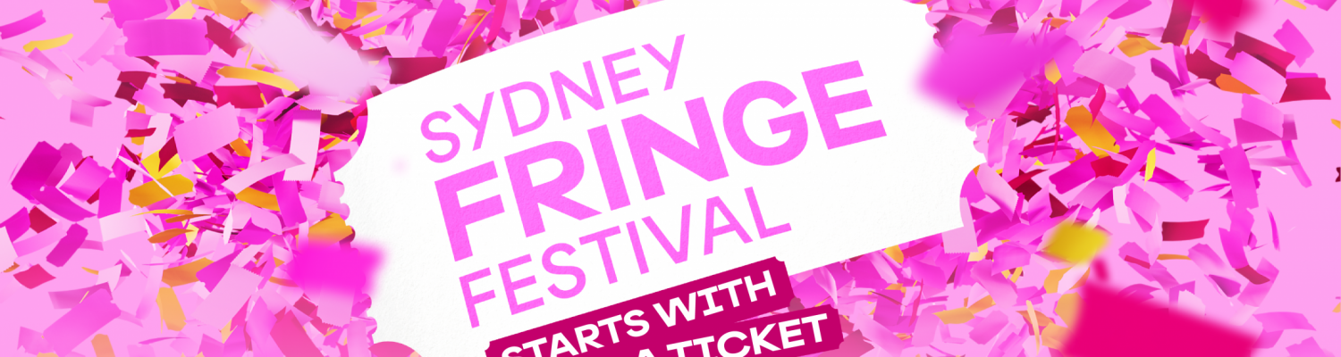 sydney-fringe-festival-2025