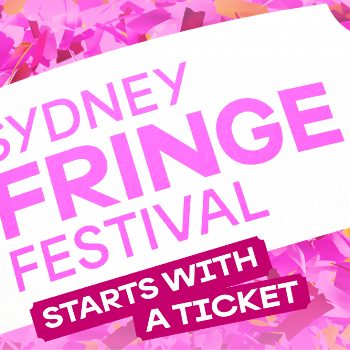 sydney-fringe-festival-2025