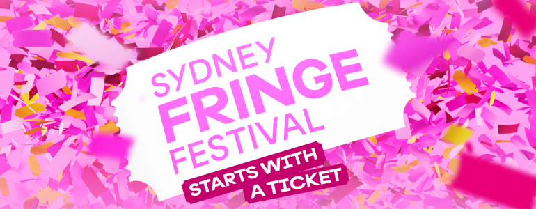 sydney-fringe-festival-2025