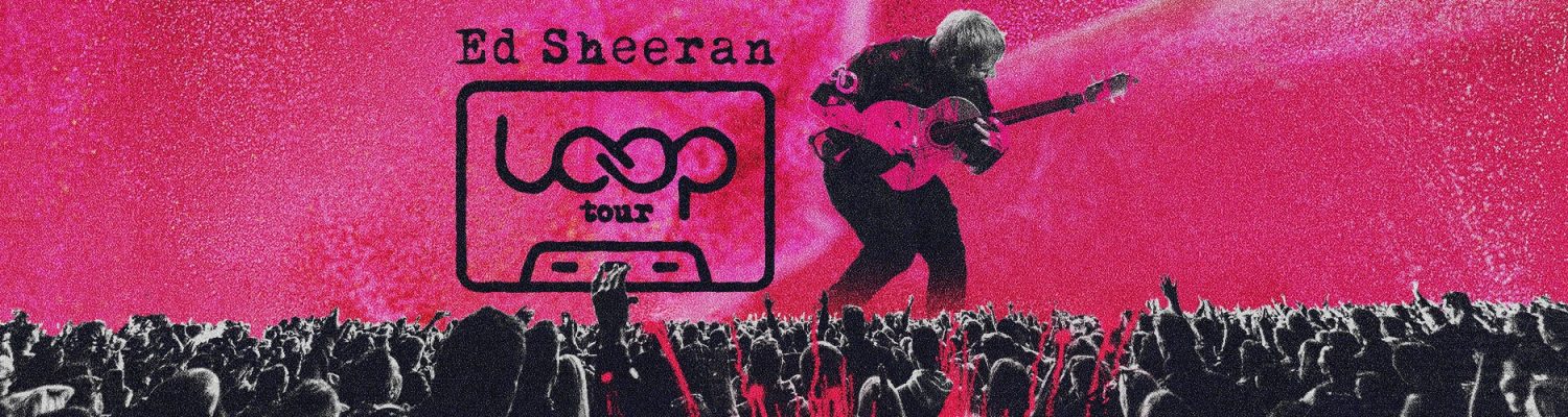 ed-sheeran-is-coming-to-sydney