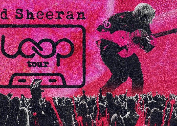 ed-sheeran-is-coming-to-sydney