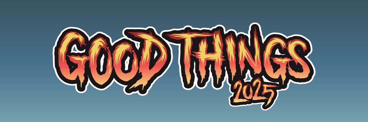 good-things-festival-2025
