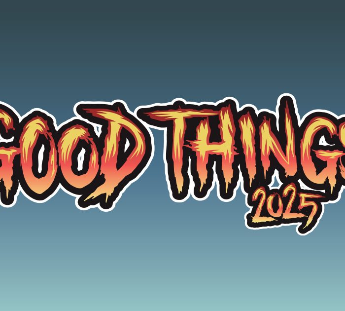 good-things-festival-2025