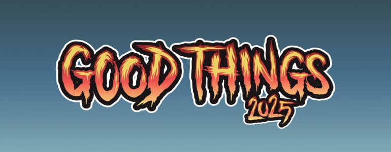 good-things-festival-2025