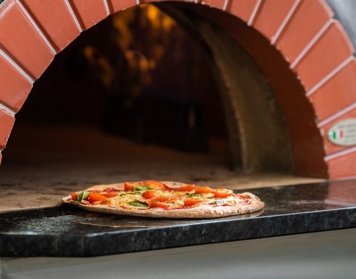 ce-christmas-offer-2025