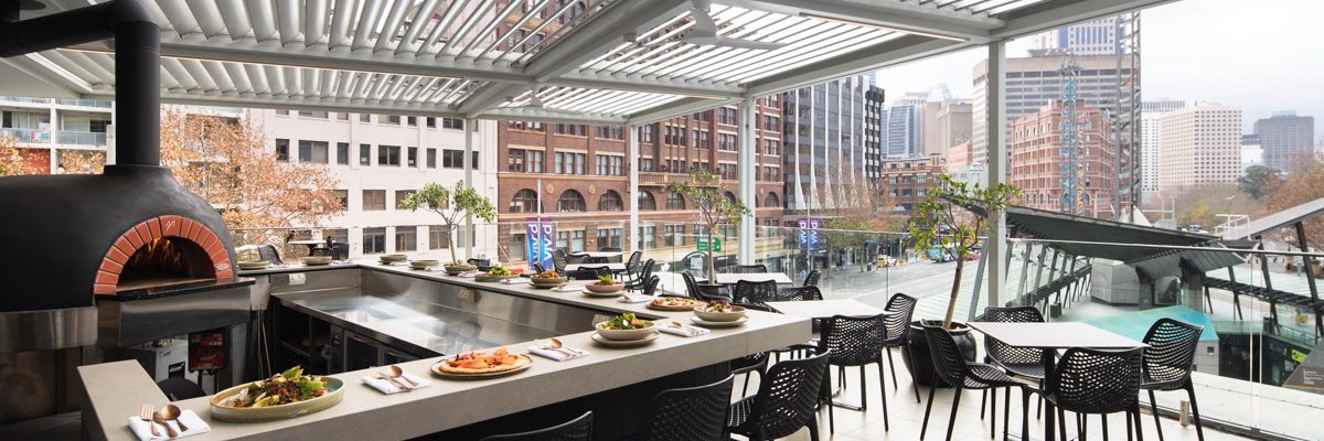 ce-christmas-offer-2026