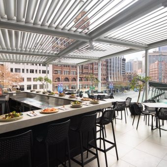 ce-christmas-offer-2026