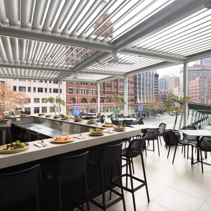 ce-christmas-offer-2026