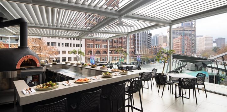 0058_mercure_sydney_20thjune2022-edit-2