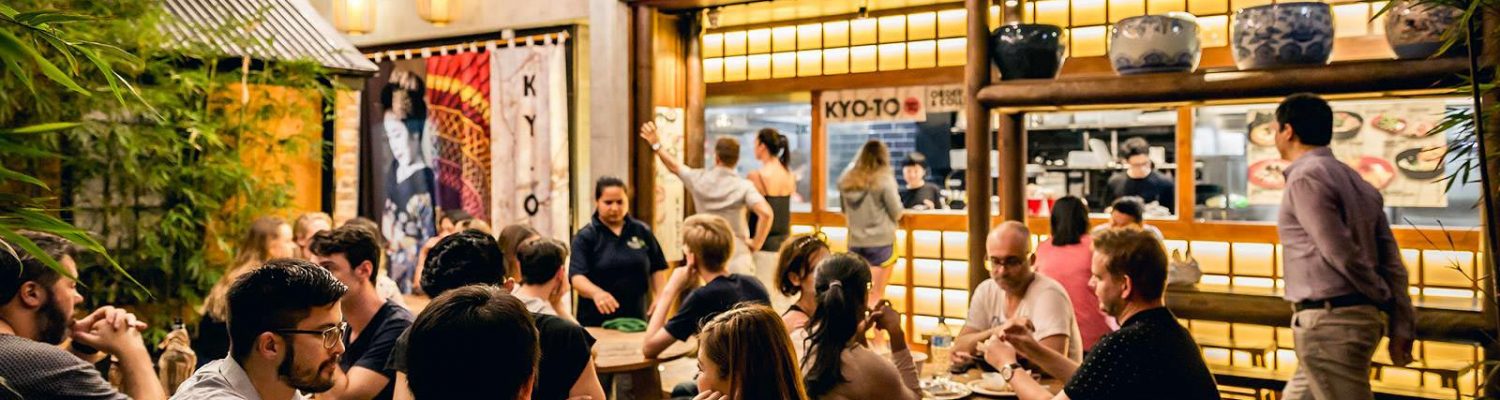 local-secrets-where-to-eat-around-mercure-sydney