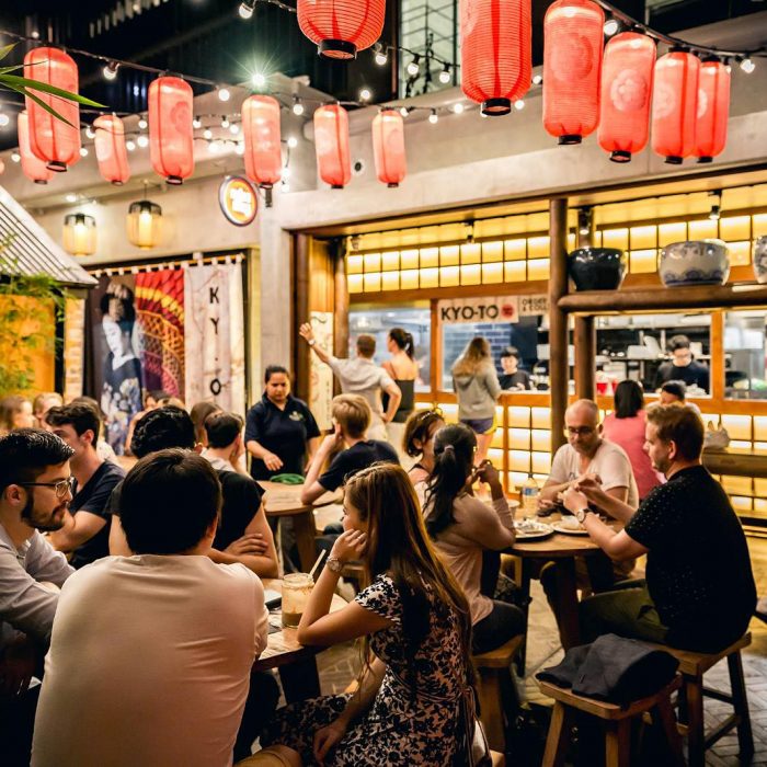 local-secrets-where-to-eat-around-mercure-sydney