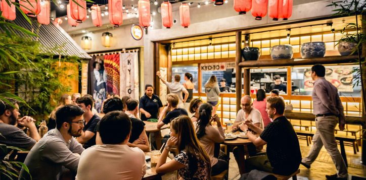 spicealley_bbc_feature_1600x1066px