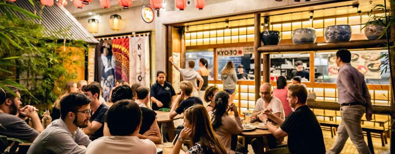 local-secrets-where-to-eat-around-mercure-sydney