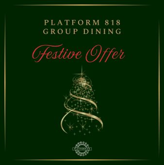 festive-offer-website-tile