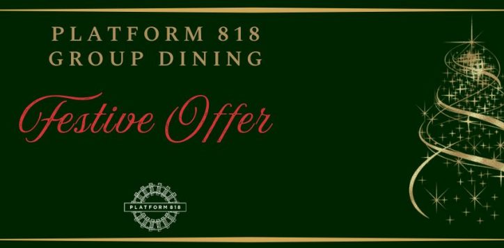 festive-offer-banner