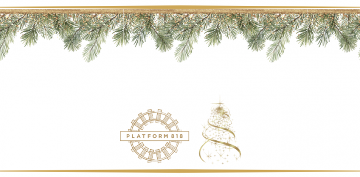 festive-offer-banner-1