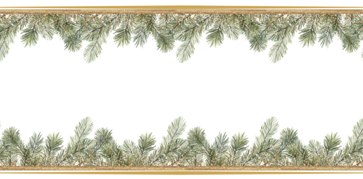 festive-offer-banner-2