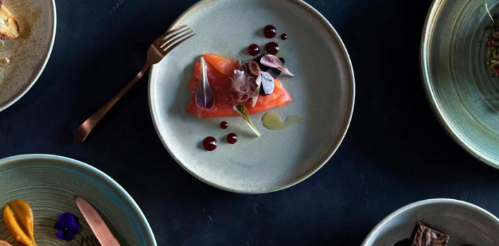 festive-offer-banner-3