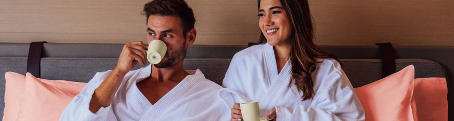 double-points-more-rewards