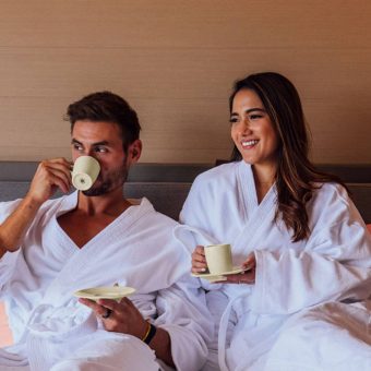 double-points-more-rewards