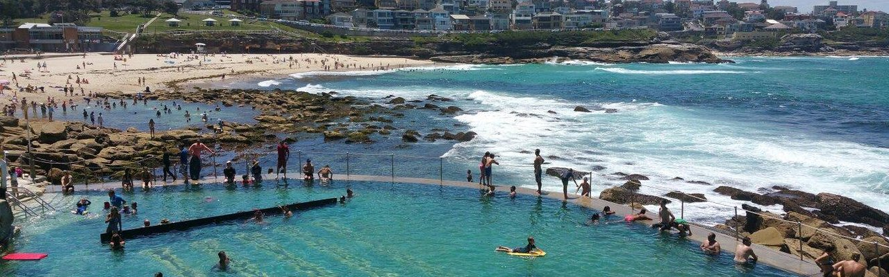 local-secrets-weekend-rituals