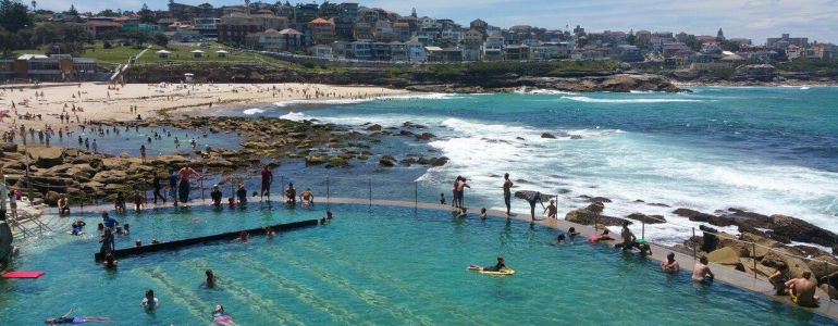 local-secrets-weekend-rituals