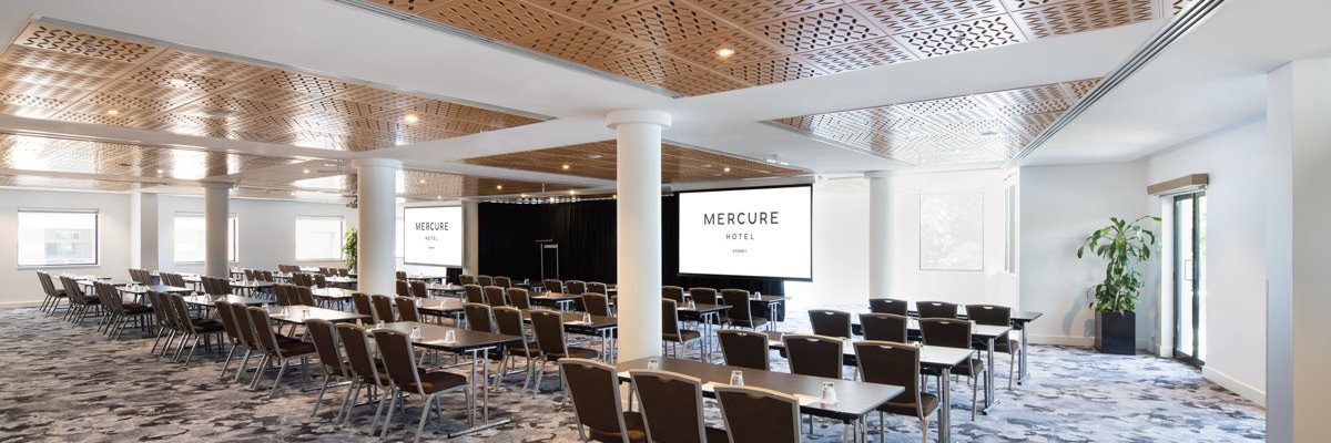 kickstart-your-2026-meetings