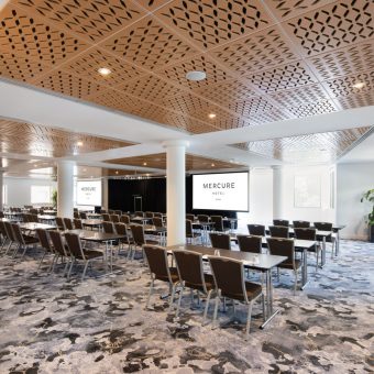 kickstart-your-2026-meetings