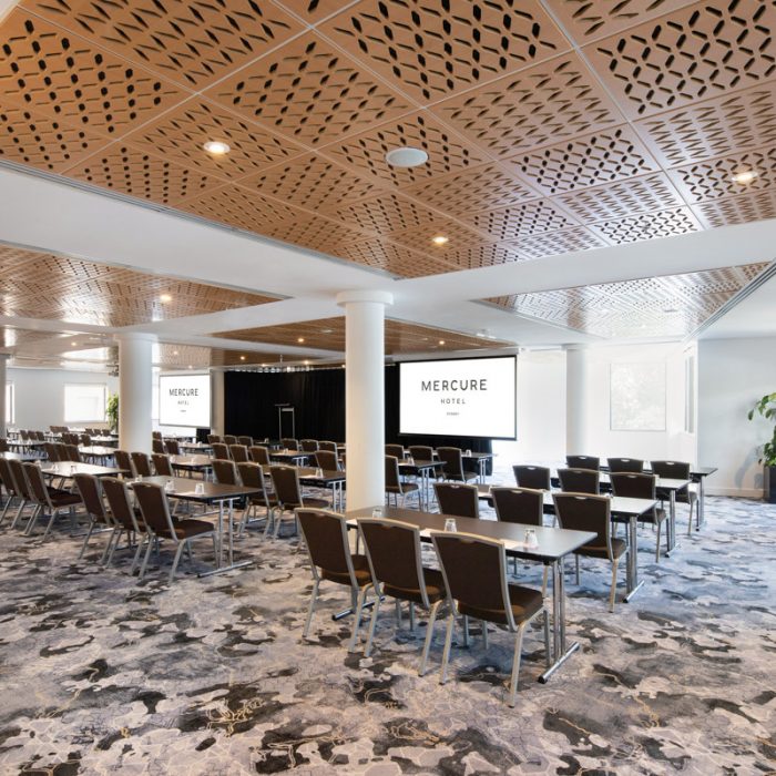 kickstart-your-2026-meetings