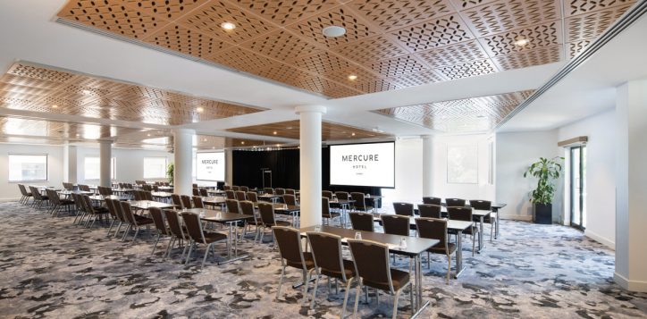 grand-central_classroom_5