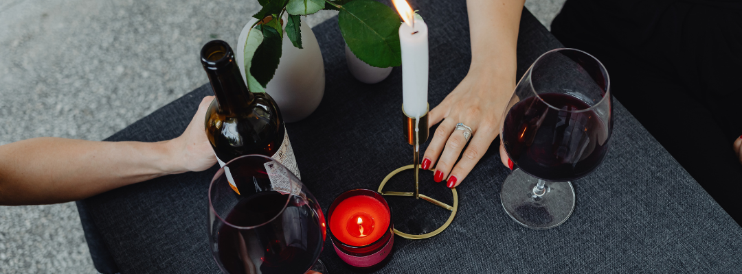 romantic-getaway-in-sydney-cbd