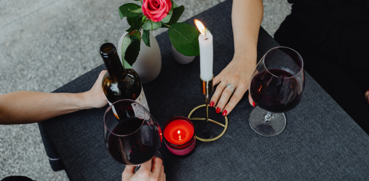 valentines-day-website-image-1080-x-720-px