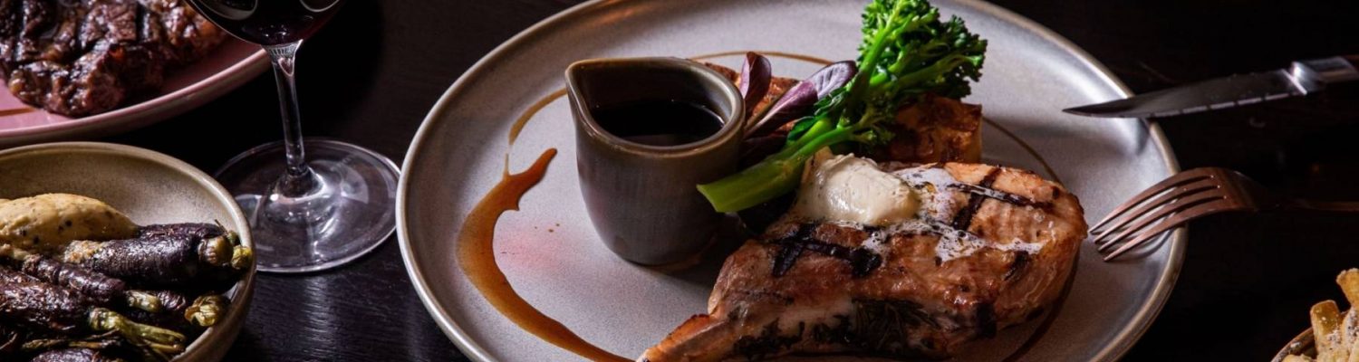 valentines-day-dinner-at-platform-818