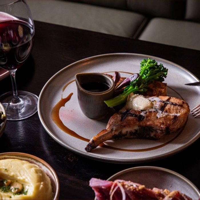 valentines-day-dinner-at-platform-818