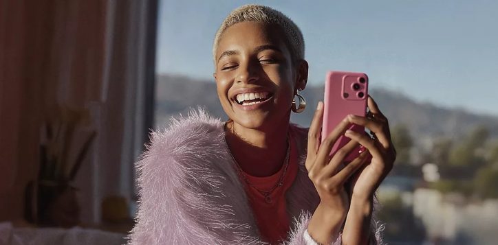 app_web_offer_6000x4000_13by5