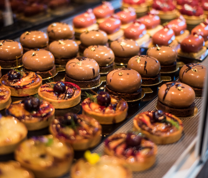 local-secrets-sweet-spots-around-mercure-sydney