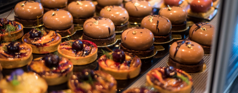 local-secrets-sweet-spots-around-mercure-sydney