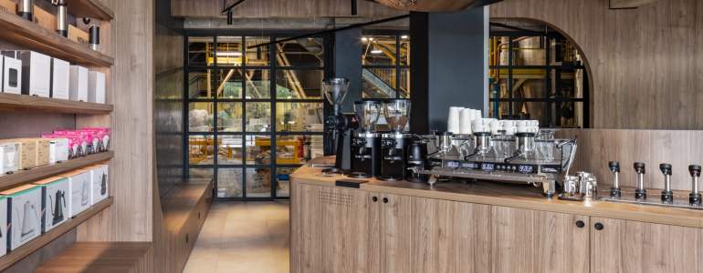 local-secrets-coffee-runs