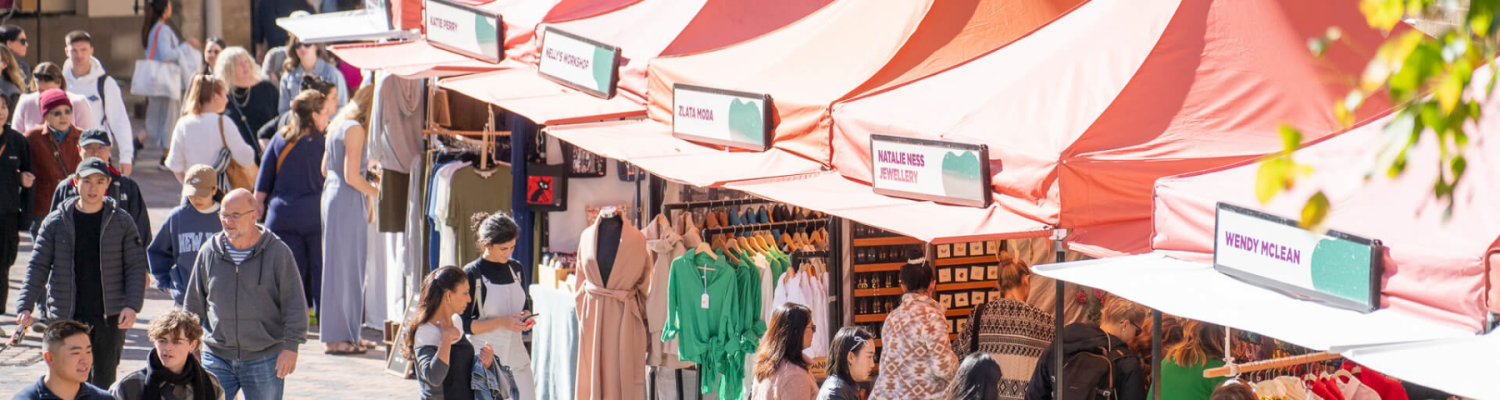 local-secrets-weekend-markets-around-mercure-sydney