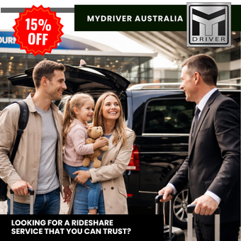 mydriver-tile-image