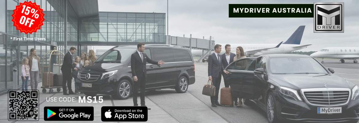 enjoy-15-off-with-mydriver-australia
