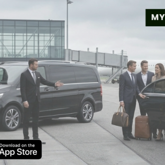 enjoy-15-off-with-mydriver-australia