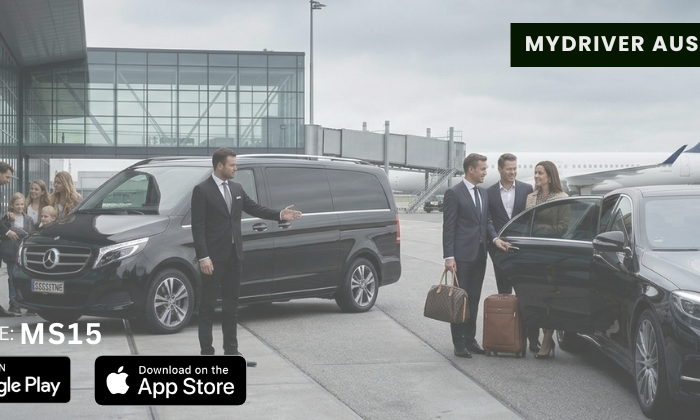 enjoy-15-off-with-mydriver-australia