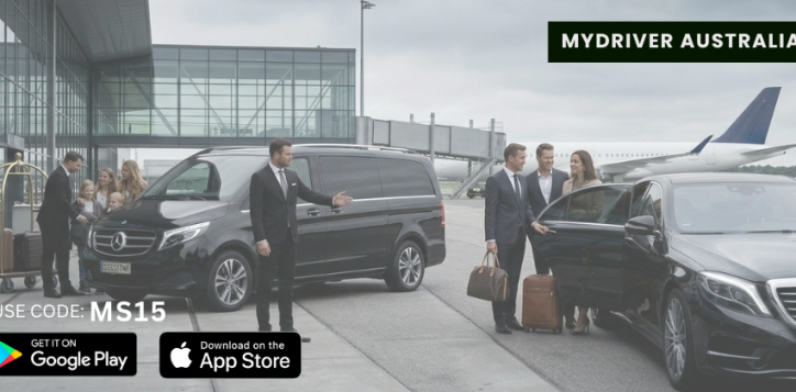 mydriver-landing-page-banner
