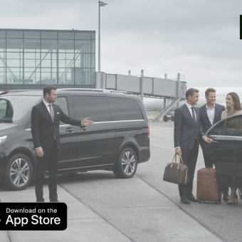 enjoy-20-off-with-mydriver-australia
