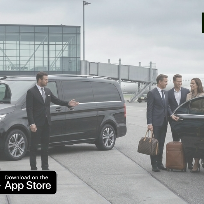 enjoy-20-off-with-mydriver-australia