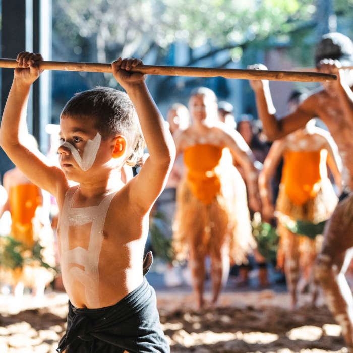 national-indigenous-art-fair
